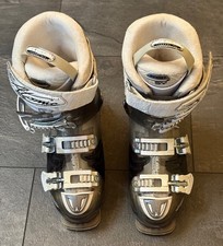 Damenskischuhe Atomic