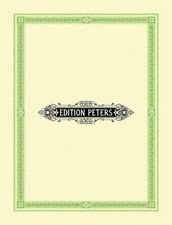 Greed Vocal Score: A Deadly