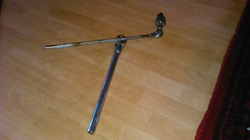 Galgen beckenarm beckenhalter - galgen-beckenarm,