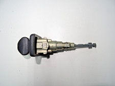 Org. Mercedes Benz Schließzylinder mit Schlüssel für W 124