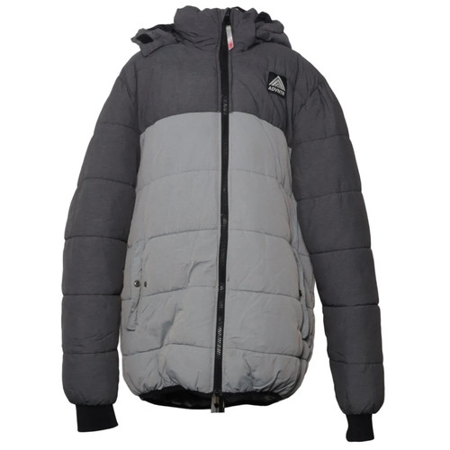 Winterjacke jungen - h&m,,
