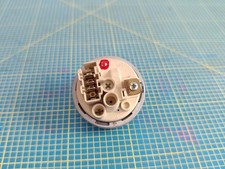 Miele Geschirrspüler