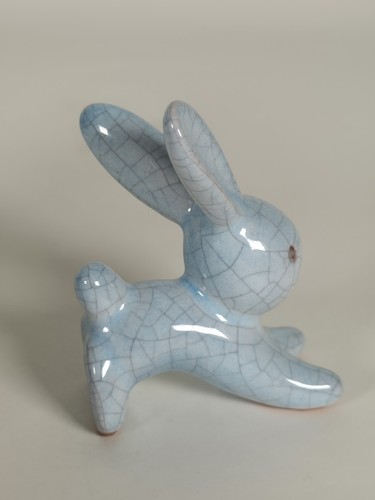 Hase walter bosse karlsruhe - walter,