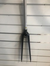 neue Giant Carbon Gabeln Ally