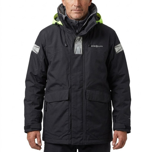 Henri lloyd tp2 offshore - lloyd,