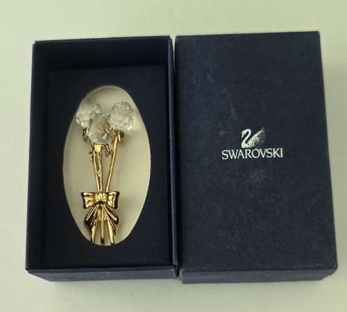 Swarovski crystal memories - swarovski,