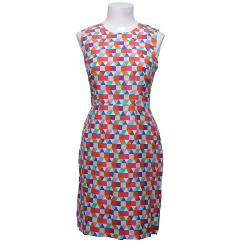 Kate spade kleid größe - kleid,,