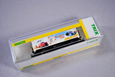Minitrix / Spur N 91069 /
