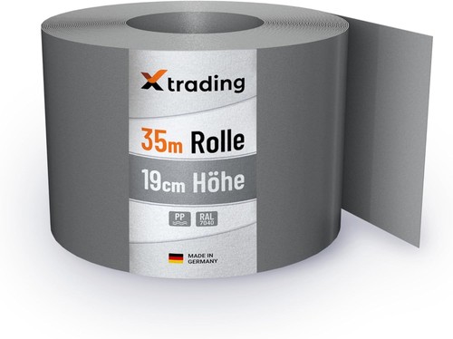 Trading sichtschutzstreifen - x-trading,