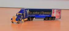 Lkw amerikanisches modell - lkw,,