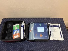 Phillips Heartstart FR2+