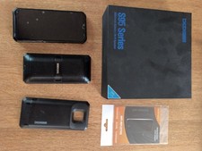 Outdoor Handy DOGGEE S95