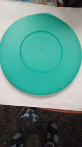 Tupperware junge welle 1 - ,