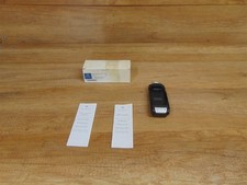 Nokia E66 Handyhalterung Original Mercedes - A2048204451