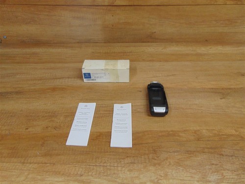 Nokia e66 handyhalterung - e66,