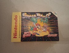 Nintendo super mario - mario,