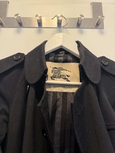 Burberry trenchcoat damen - burberry,