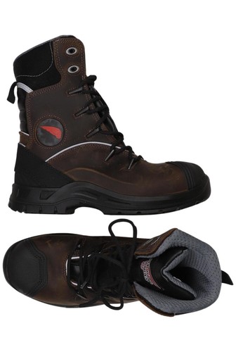 Red wing shoes stiefel damen - shoes,