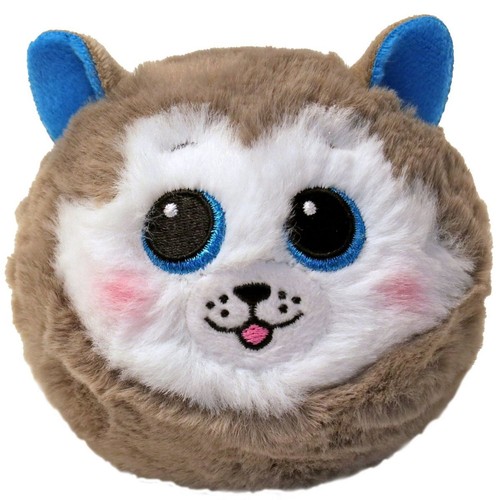 Slush husky bouncer - -,
