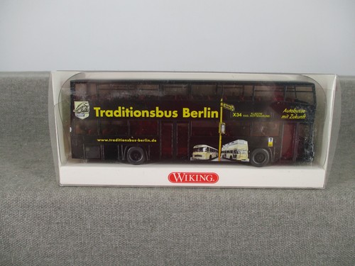Wiking 73108 46 - wiking,