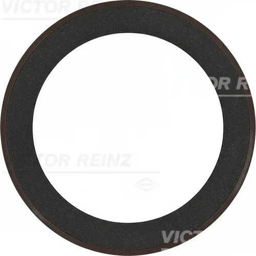 O-Ring für