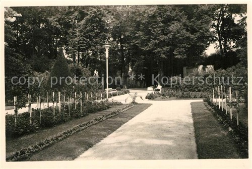 Greifenberg pommern - greifenberg,