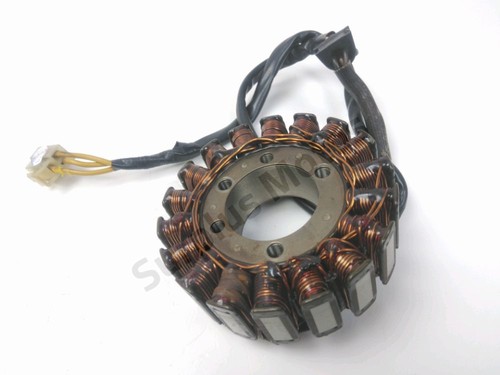 Stator ducati monster 695 - ducati,