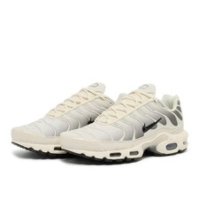 Nike Air Max Plus TN Beige
