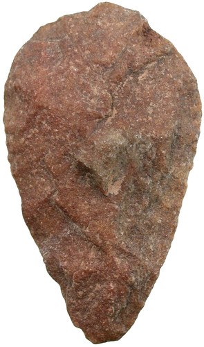Paläolithikum