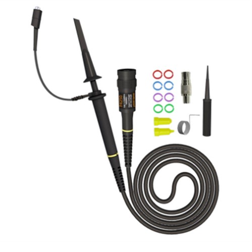 P4250 stück 250 mhz kv - stück,
