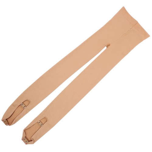 Eislauf strumpfhose - eislauf,