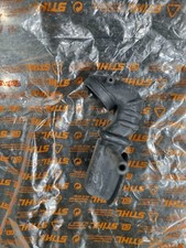 Stihl TS 460 Trennschneider