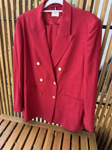 Tommy hilfiger damen - tommy,