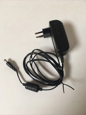Netzteil Ktec KSAS0241200200HE 12V 2A für Fritzbox, TechniStar K1 und andere