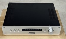 Roksan Kandy KA-1 Highend