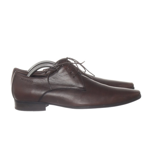 Belmondo oxford schuhe - belmondo,, oxford-schuhe