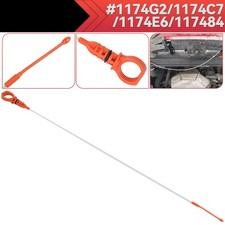 Für Citroen Peugeot 1.6HDI