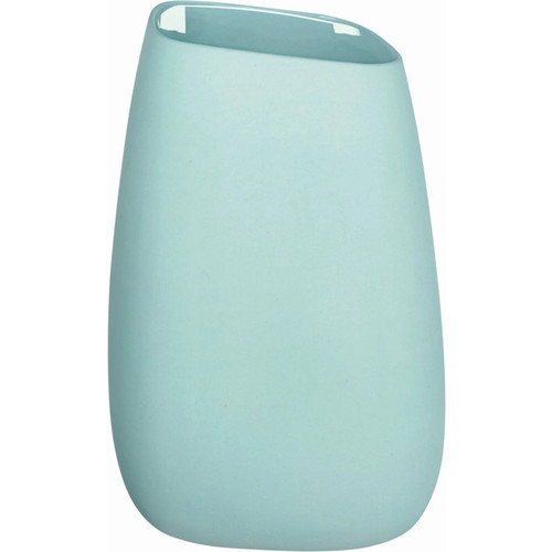 Asa vase - asa,