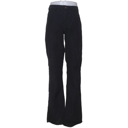 Lundhags chino größe 52 - größe:,