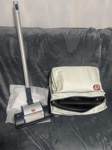 Lux intelligence zubehörpaket - lux,