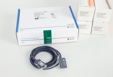 Sirona XIOS AE Dental Sensor