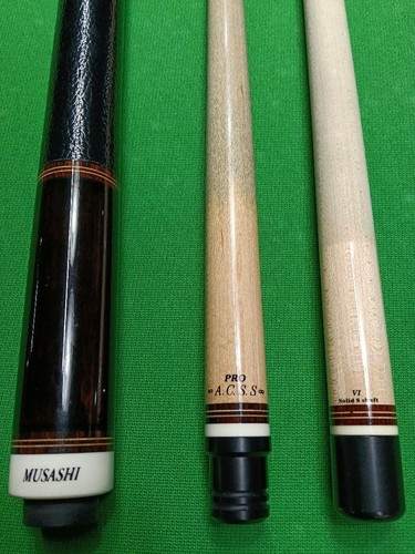 Adam queue musashi acss pro - musashi,