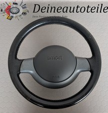 Smart For2 ForTwo 450 MC01