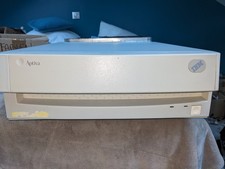 IBM Aptiva 2144 486 SX2 (Defekt)