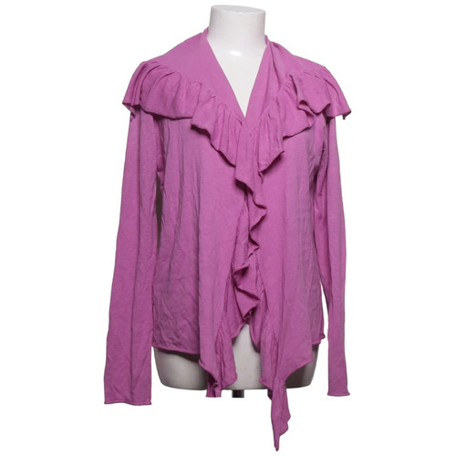 Inwear essentials - inwear,