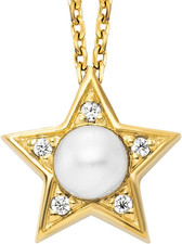 Julie Julsen Damen Schmuck