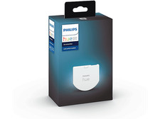 PHILIPS Hue Wandschalter Modul