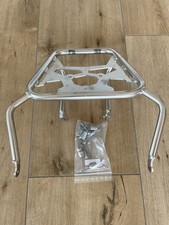 Touratech Heckgepäckträger