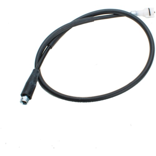 Tachowelle geiwiz 3510070 für - geiwiz,