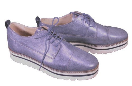 Marc polo schuhe - o'polo,